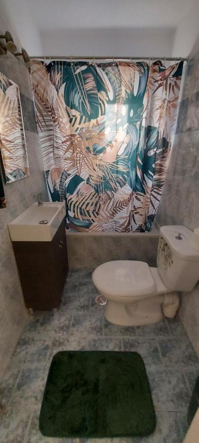 3 Keys Apartment Chalkida Exterior photo